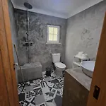 Casas E Glamping Quinta Da Saudade بيت للعطل