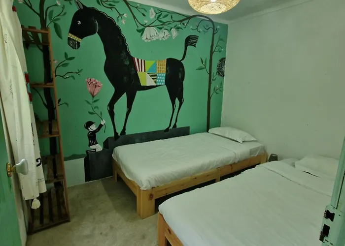 Casas E Glamping Quinta Da Saudade 別荘 Canha